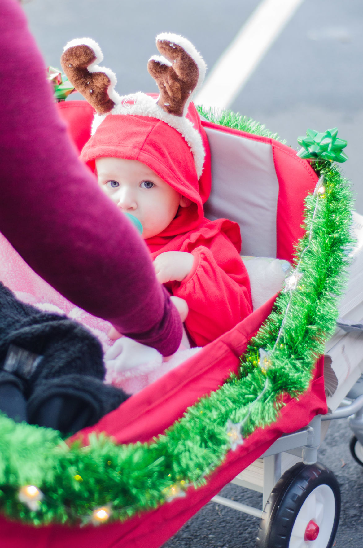 181207.special.xmasinpark1.jpg